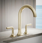 KOHLER