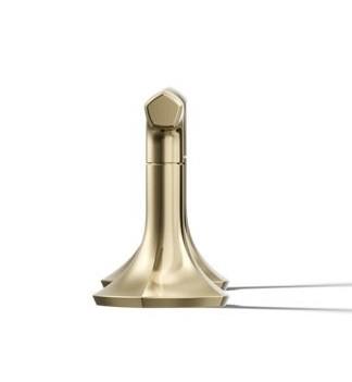 KOHLER
