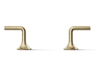 KOHLER