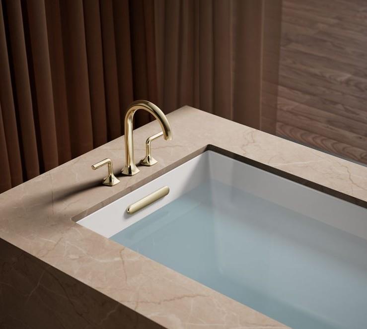KOHLER