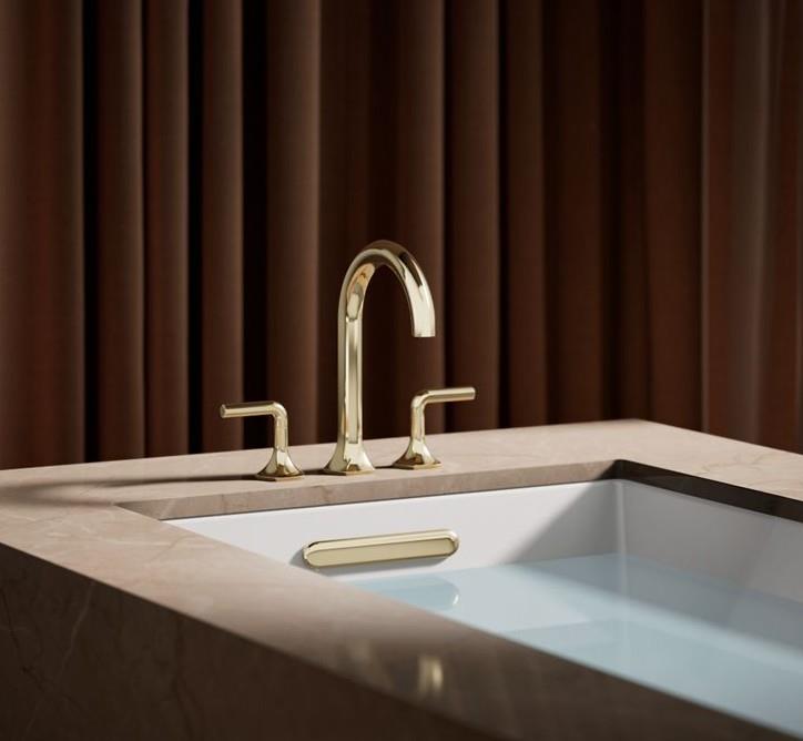 KOHLER