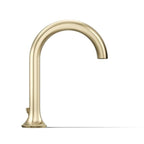 Kohler Batarya Occasion 3 Delikli Lavabo Batarya Gagası