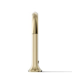 Kohler Batarya Occasion 3 Delikli Lavabo Batarya Gagası