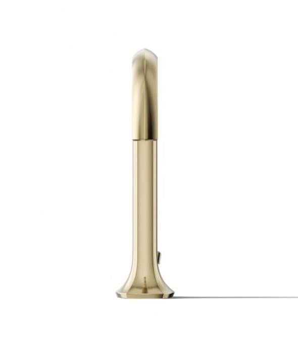 Kohler Batarya Occasion 3 Delikli Lavabo Batarya Gagası