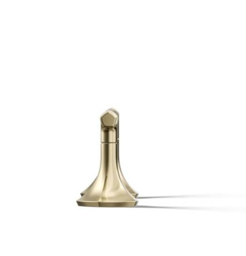 Kohler Batarya Occasion 3 Delikli Lavabo Bataryası Handle