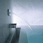 KOHLER