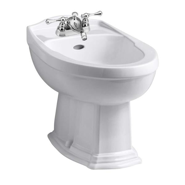 KOHLER