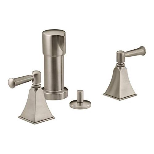 KOHLER