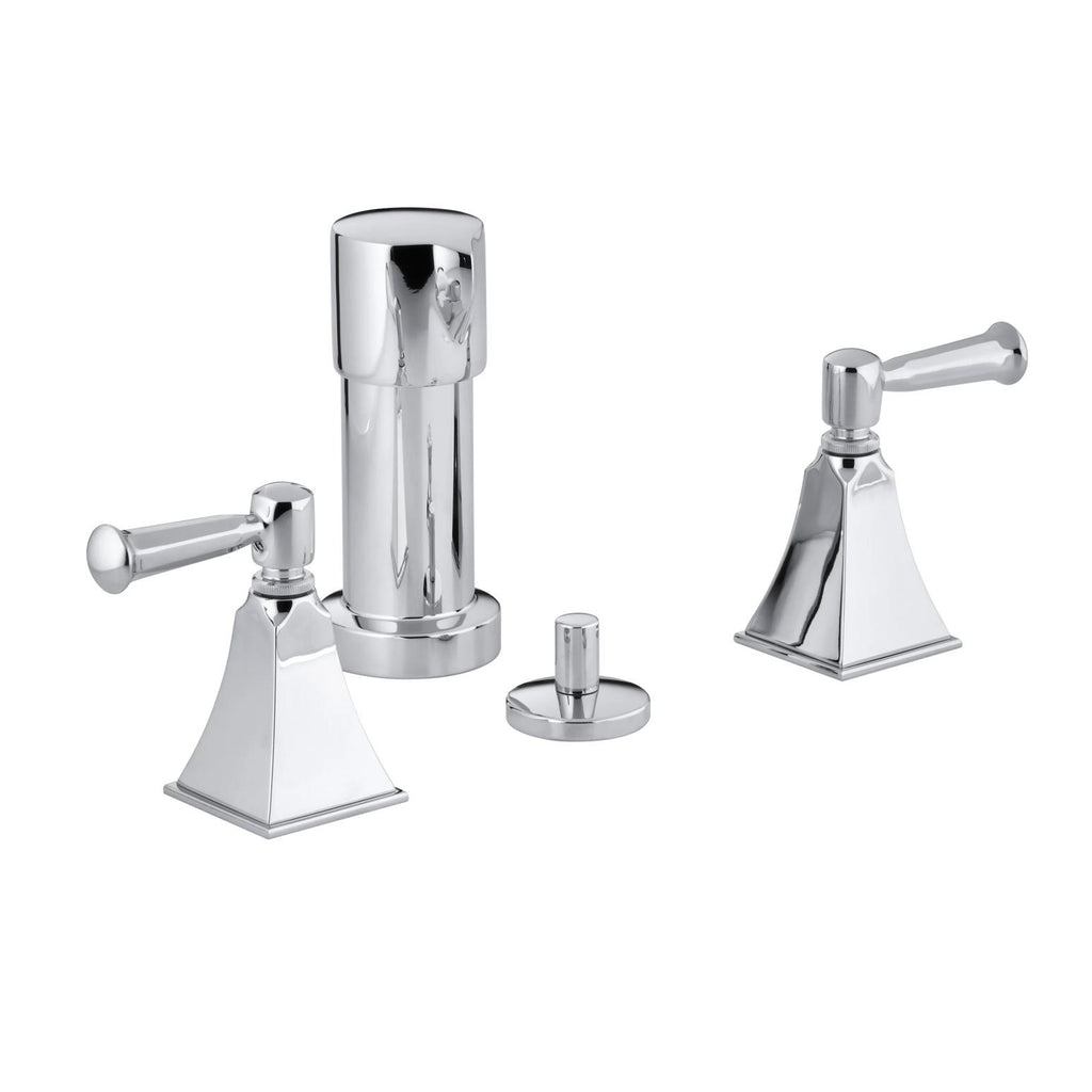 KOHLER