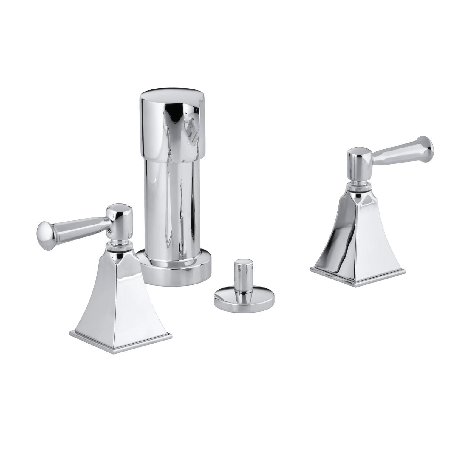KOHLER