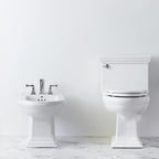 KOHLER
