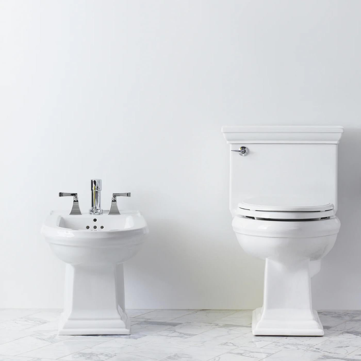 KOHLER