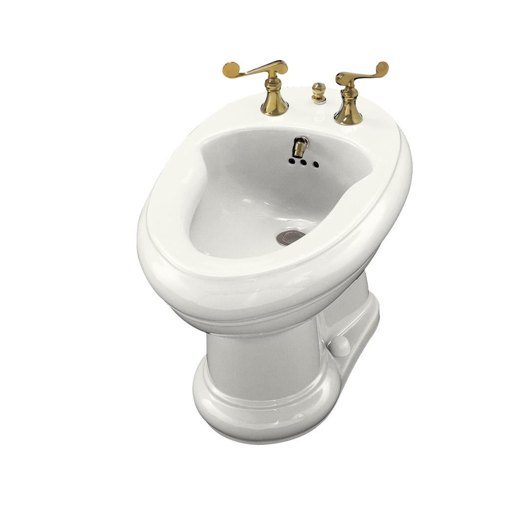 KOHLER