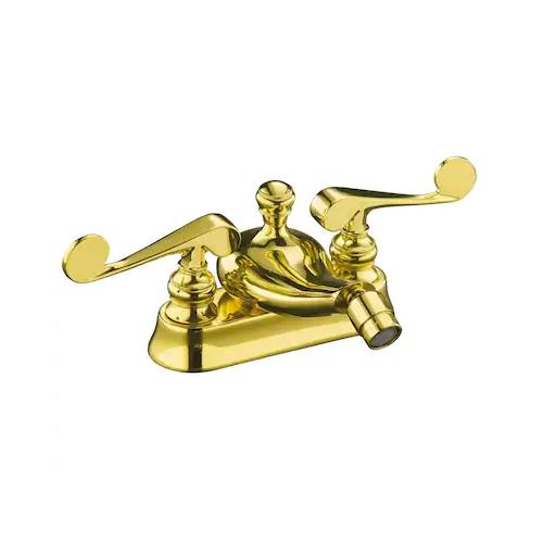 KOHLER