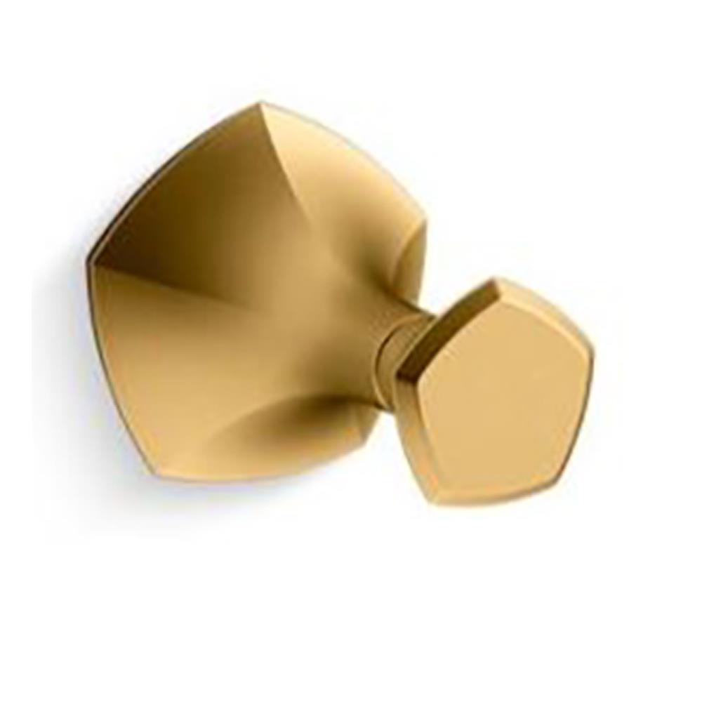 KOHLER
