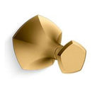 KOHLER