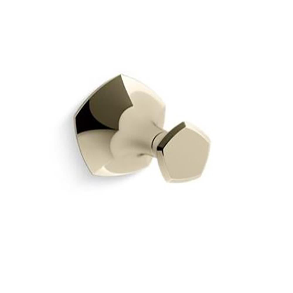 KOHLER