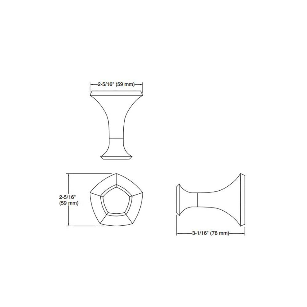 KOHLER