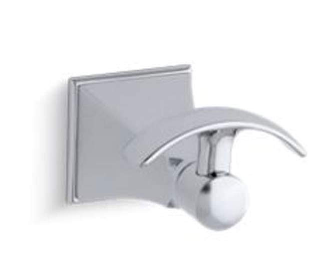 KOHLER