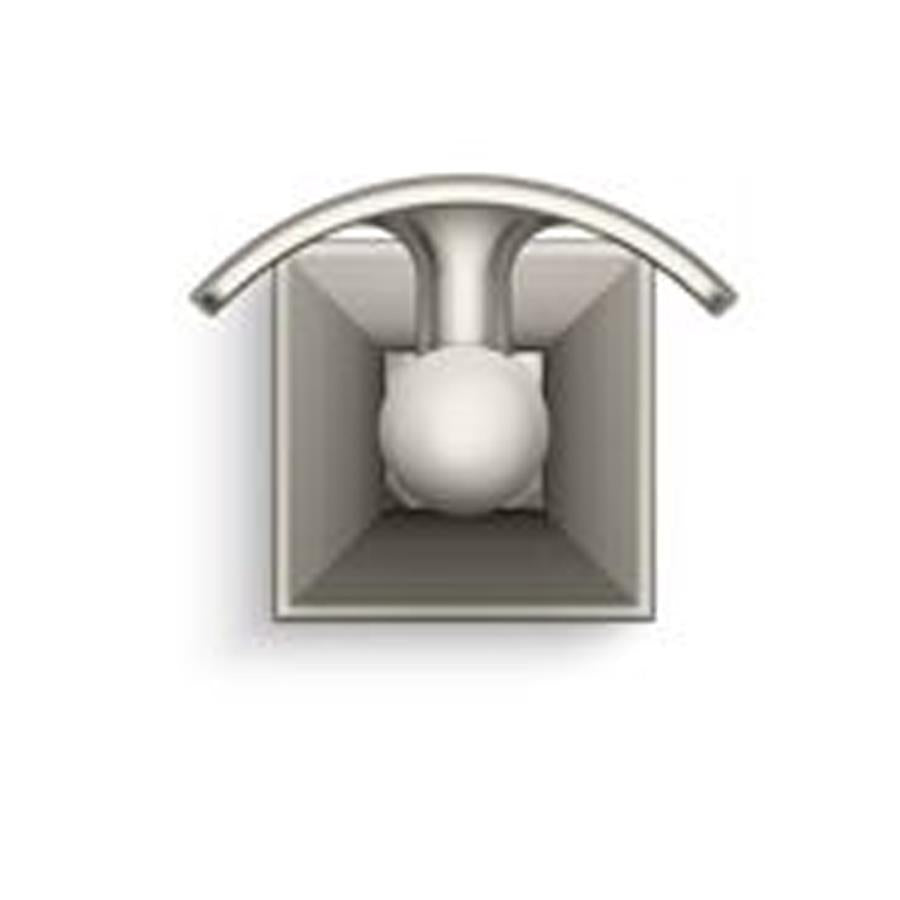 KOHLER