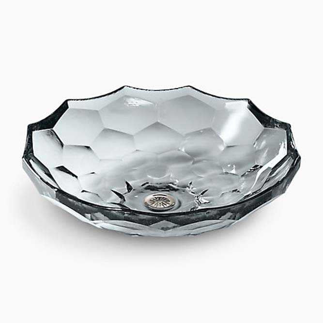 KOHLER