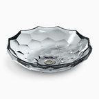 KOHLER
