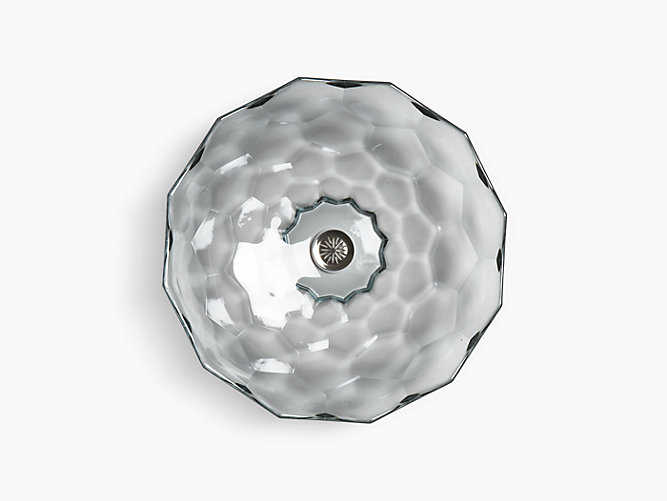KOHLER