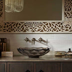 KOHLER