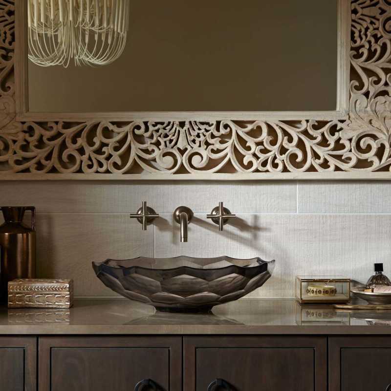 KOHLER