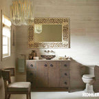 KOHLER