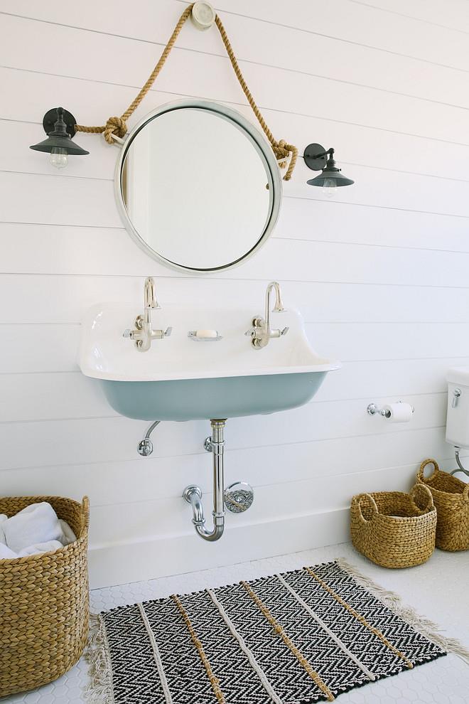 KOHLER