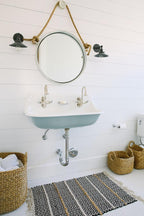 KOHLER