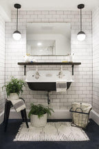 KOHLER
