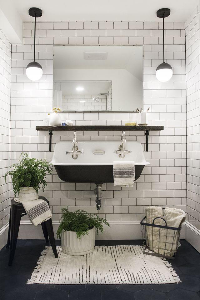 KOHLER