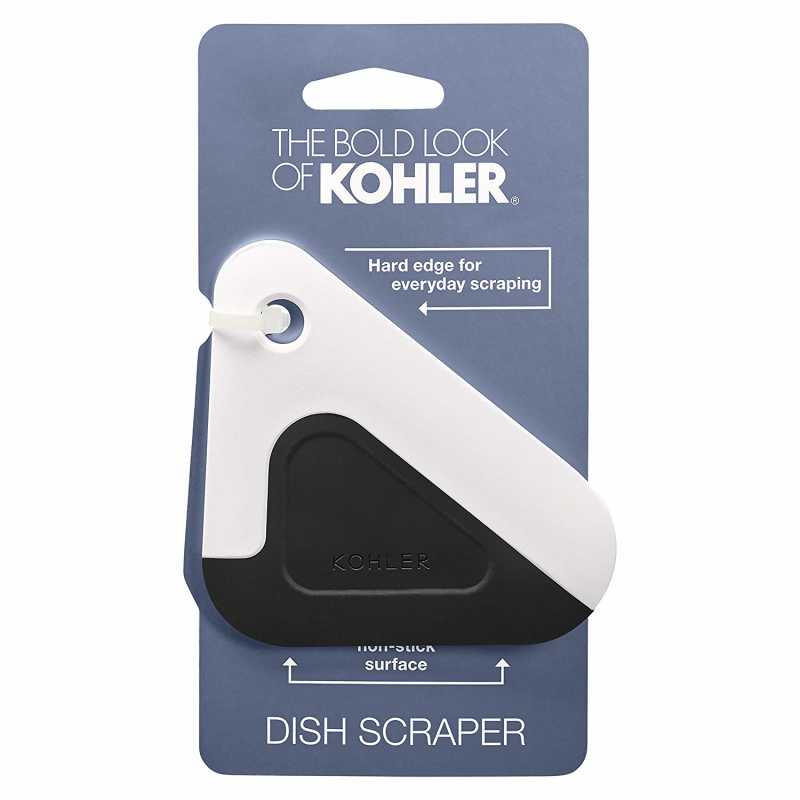 KOHLER