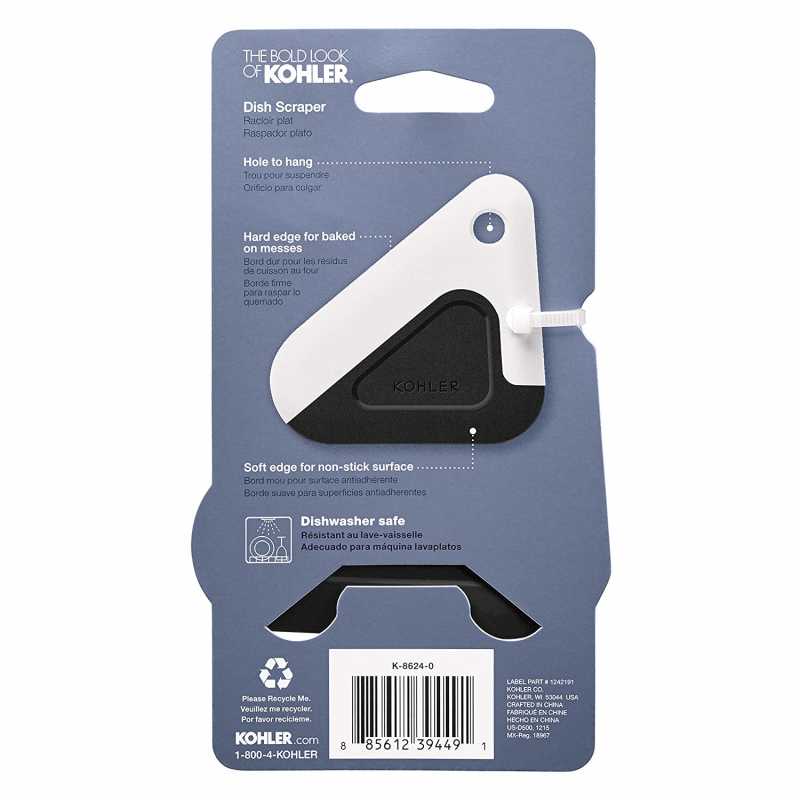 KOHLER
