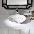 KOHLER