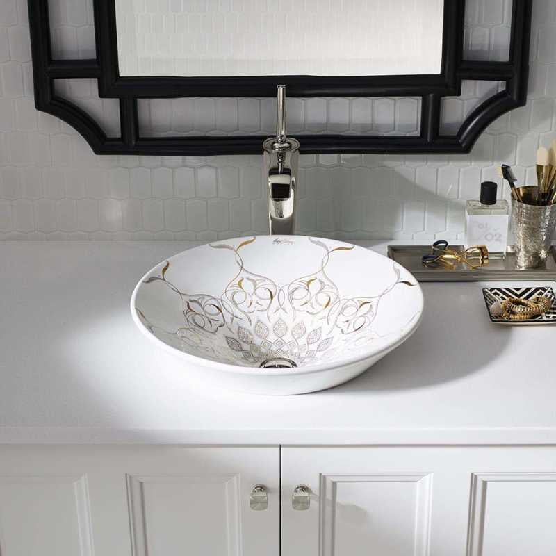 KOHLER