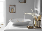 KOHLER
