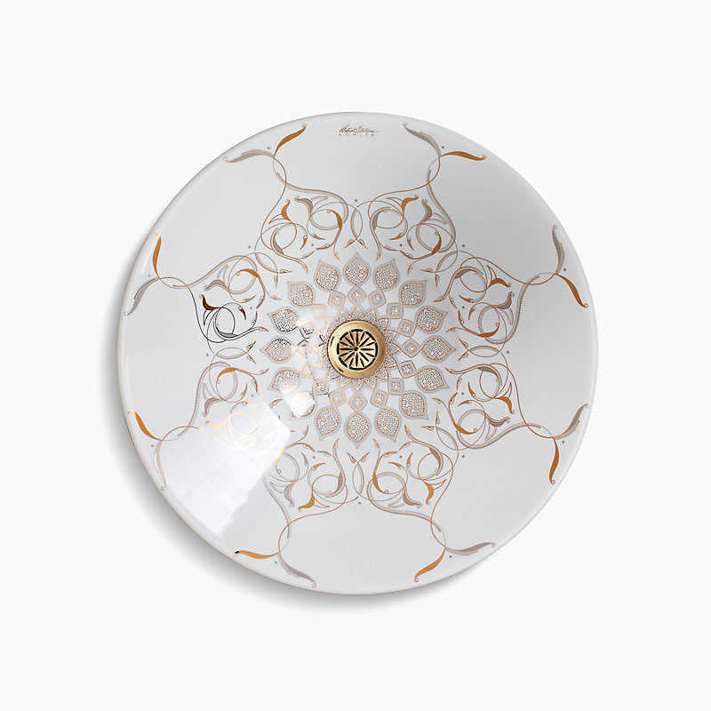 KOHLER