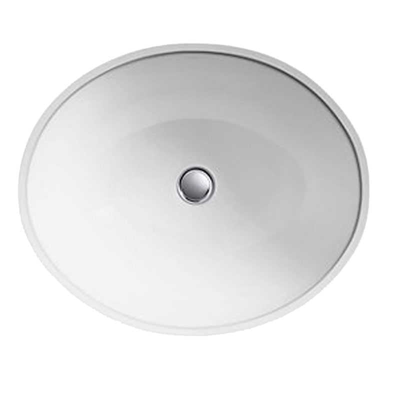 KOHLER