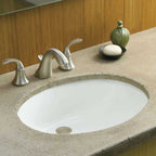 KOHLER