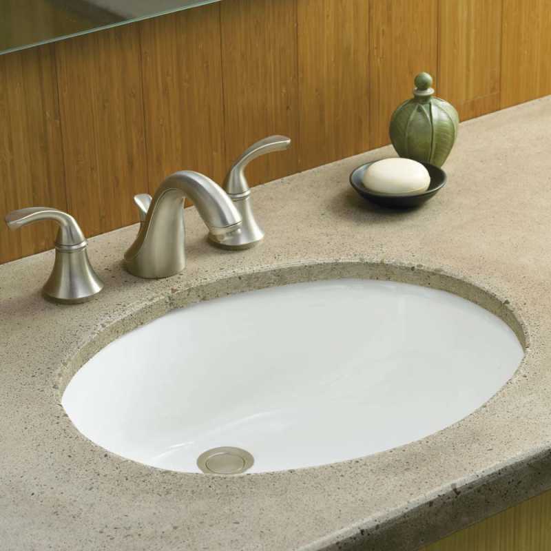 KOHLER