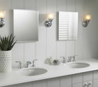 KOHLER