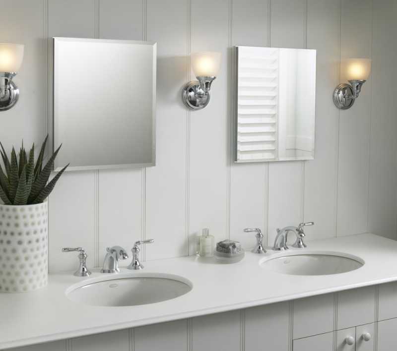 KOHLER