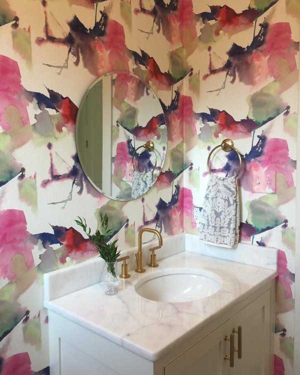 KOHLER