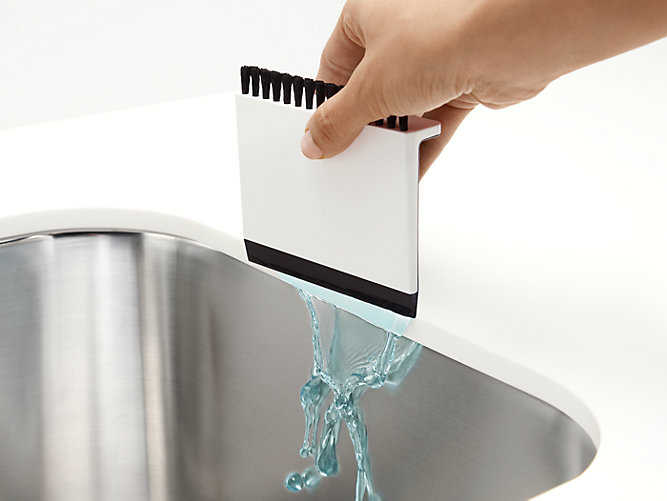 KOHLER