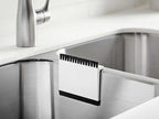 KOHLER