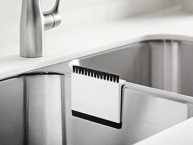 KOHLER