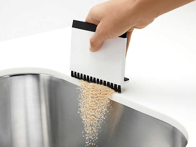 KOHLER
